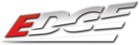 EDGE PRODUCTS INC. - Dodge Cummins - 98.5-02 Cummins 24 Valve 5.9L