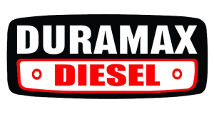 GM Duramax