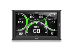Ford Powerstroke - Shop All Ford Powerstroke Products - Ford Powerstroke Gauges/Monitors