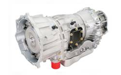 Ford Powerstroke - Shop All Ford Powerstroke Products - Ford Powerstroke Transmission