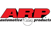 ARP Fasteners - GM Duramax