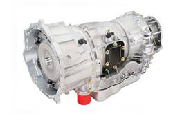 11-16 LML Duramax - LML Duramax Transmission