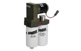 94-98 Cummins P-Pump 12 Valve - 94-98 Cummins Fuel System