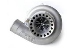 94-98 Cummins P-Pump 12 Valve - 94-98 Cummins Turbos