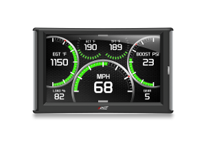 04.5-05 LLY Duramax - LLY Duramax Gauges/Monitors