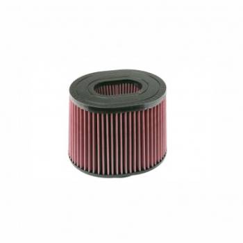 S&B - Replacement Filter KF-1035