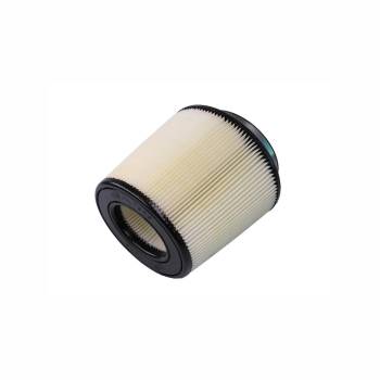 S&B - Replacement Filter KF-1052D