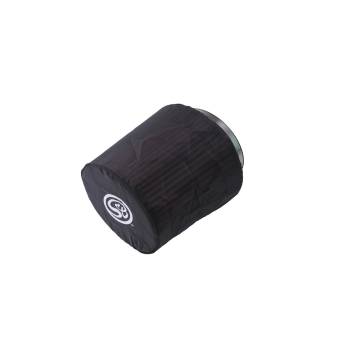 S&B - Filter Wrap WF-1033