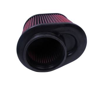 S&B - Replacement Filter KF-1062