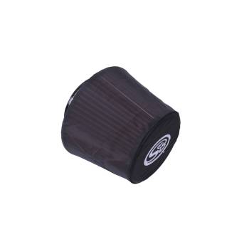 S&B - Filter Wrap WF-1032