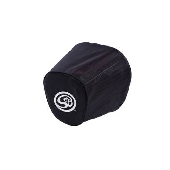 S&B - Filter Wrap WF-1037