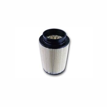 S&B - Replacement Filter KF-1041D