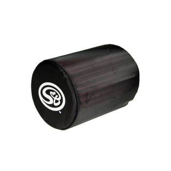 S&B - Filter Wrap WF-1019