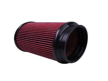 S&B - Replacement Filter KF-1059