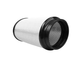 S&B - Replacement Filter KF-1059D