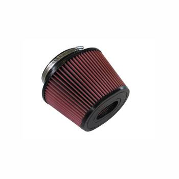 S&B - Replacement Filter KF-1051