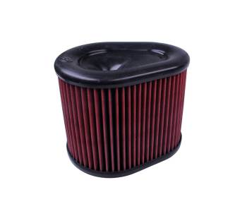 S&B - Replacement Filter KF-1062