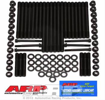 ARP Fasteners - Dodge 5.9L 12V Cummins  89- 98 head stud kit