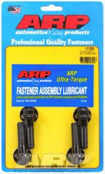 ARP Fasteners - Dodge Cummins 6.7L 24V balancer bolt kit