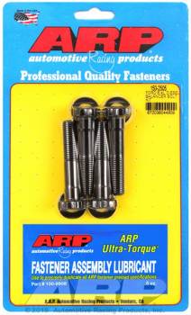 ARP Fasteners - Ford 6.4L diesel balancer bolt kit