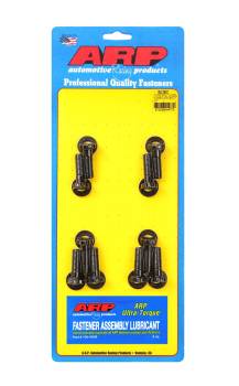 ARP Fasteners - Ford 6.4L diesel flexplate bolt kit