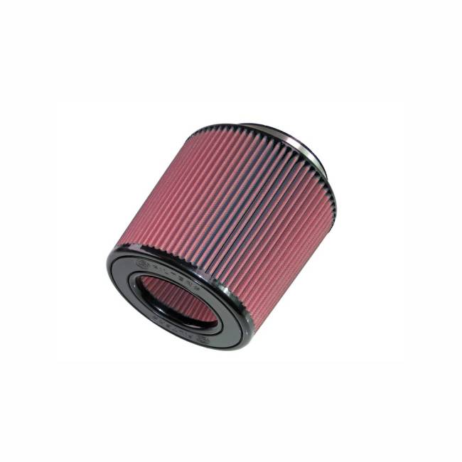 S&B - Replacement Filter KF-1052
