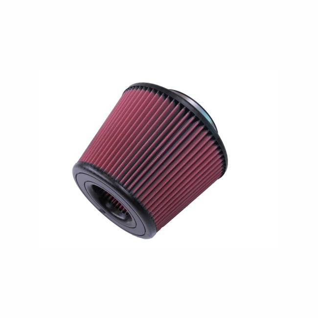 S&B - Replacement Filter KF-1053