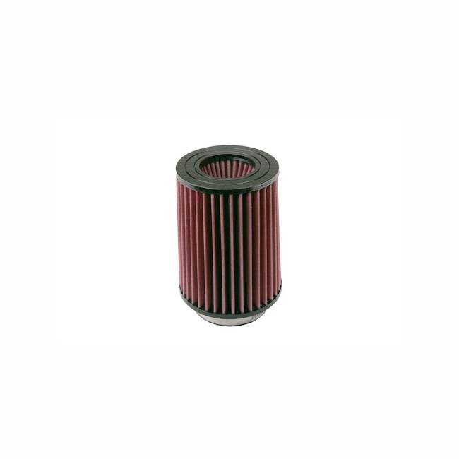 S&B - Replacement Filter KF-1041