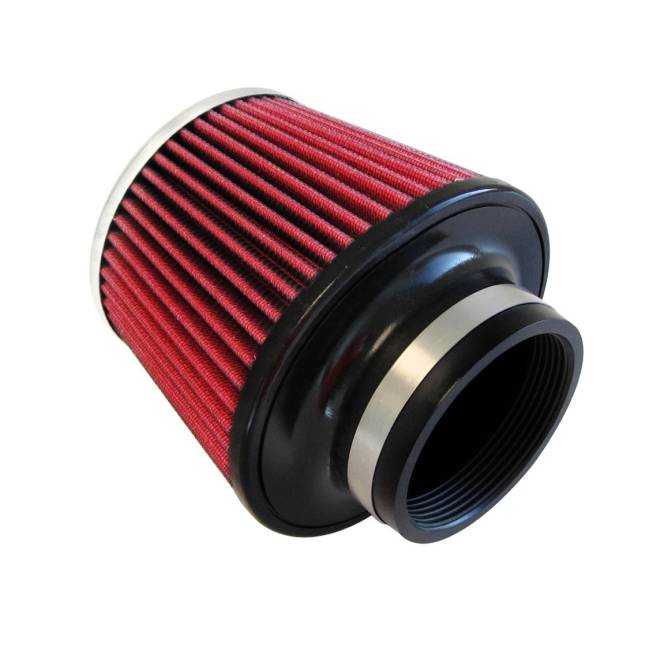 S&B - Replacement Filter KF-1020