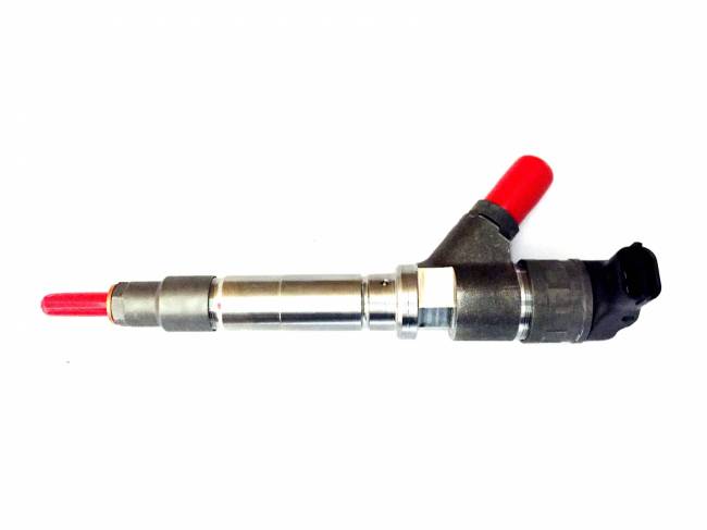 Exergy - Exergy Reman Sportsman 07.5-10 Duramax LMM Injector
