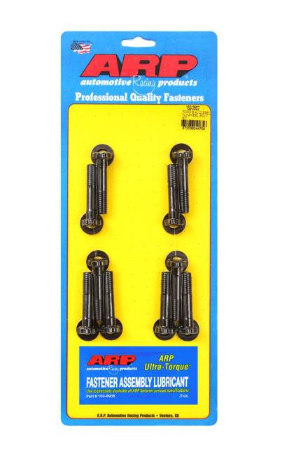 ARP Flywheel Bolt Kit Ford 6.4L Diesel