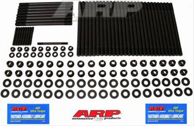 ARP Fasteners - Ford 6.7L diesel head stud kit