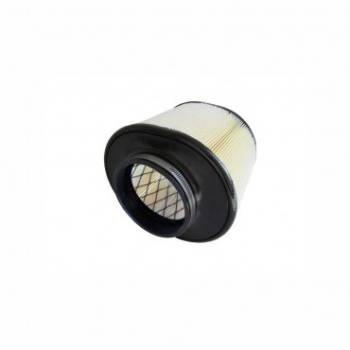 Featured Categories - Air Intake - S&B - Replacement Filter KF-1035D