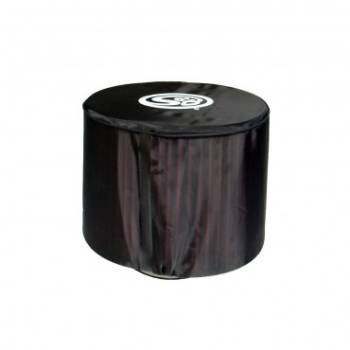 Featured Categories - Air Intake - S&B - Filter Wrap WF-1023