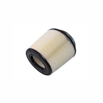 Shop All Duramax Products - Duramax Air Intake - S&B - Replacement Filter KF-1052D