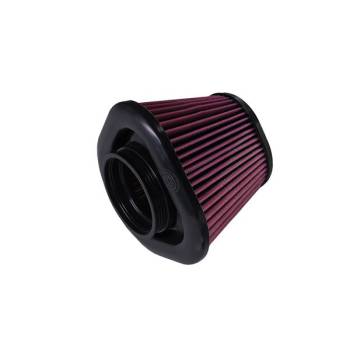 Featured Categories - Air Intake - S&B - Replacement Filter KF-1037