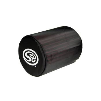 Featured Categories - Air Intake - S&B - Filter Wrap WF-1019
