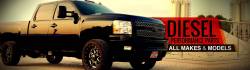 Diesel Performance Parts