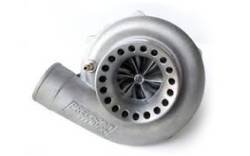 Ford Powerstroke - 99-03 Powerstroke 7.3L - 99-03 Powerstroke Turbos