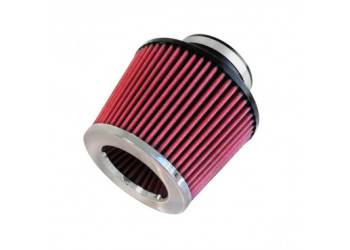 S&B - Replacement Filter KF-1020 - Image 2