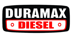 GM Duramax