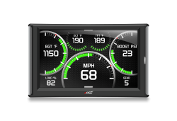 GM Duramax - 01-04 LB7 Duramax - LB7 Duramax Gauges/Monitors