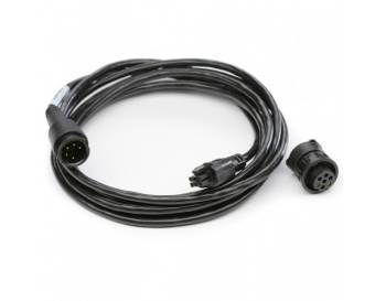 Featured Categories - Gauges/Monitors - EDGE PRODUCTS INC. - EDGE 98602 EAS STARTER KIT | UNIVERSAL