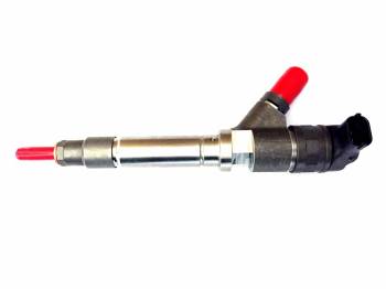 04.5-05 LLY Duramax - LLY Duramax Fuel System - Exergy - Exergy New 30% Over 04.5-05 Duramax LLY Injector