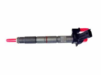 Shop All Duramax Products - Duramax Fuel System - Exergy - Exergy Reman 100% Over 11-16 Duramax LML Injector