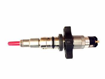 Featured Categories - Fuel System - Exergy - Exergy New 400% Over 03-04 Cummins 5.9 Injector w/Internal Modification
