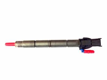 Shop All Ford Powerstroke Products - Ford Powerstroke Fuel System - Exergy - Exergy Reman 30% Over 11-16 Powerstroke Injector