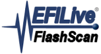 FlashScan - Unlock Codes - EFI Live