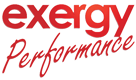 Exergy - Exergy New 200% Over 07.5-12 Cummins 6.7 Injector