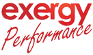 Exergy - Exergy New 100% Over 04.5-07 Cummins 5.9 Injector